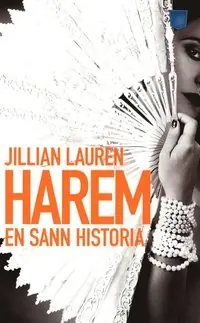 Harem : en sann historia
